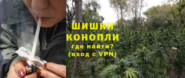 хмурый Белоозёрский